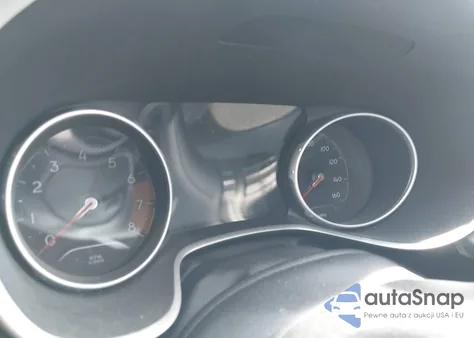 2019 Jeep Compass Altitude 4X4 from USA, damaged, VIN 3C4NJDBB3KT806607